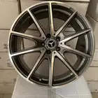 جنوط بانواما يخت بي ام جي كلاس