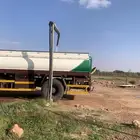 للبيع ماء حلو وايت عايدي