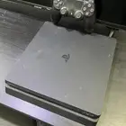سوني PS4 مميز يوجد معه فيفا 24
