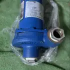 سمنان 1 و 1.5 و 2 و 2.5 حصان للبيع دينمو نظيف