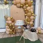 تنسيق بالونات