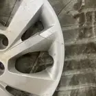 طيس انترا للبيع