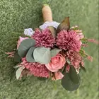 باقة ورد للايجار ( جدة)  