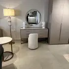 الرؤية لغرف النوم الحديثه