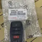 قطع غيار تيوتا ولكزس