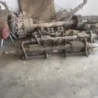 دناقل بيبي البيع دنقل تيدر