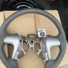 طارة كامري وكاله