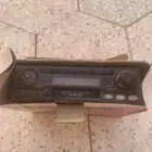 مسجل للبيع كامري 2000