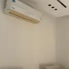 مكيف