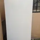 فريزر عمودي Frigidaire (فريجيدير)