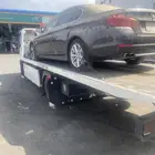 سطحه صمخ الحفيره صمخ القاع بيشه