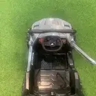 سيارات كهربائية جديده