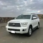 سكويا سعودي دبل ثلاجه 2016