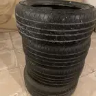 كفرات جيب جنط 20