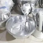 عجانه سوري جديد