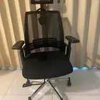 كرسي مكتبي تم البيع