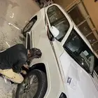 خط GXR لاندكروزر 2024