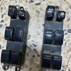 مفاتيح كهرب