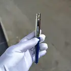 اقلام كارتير جيفنشي مونت بلانك و أقنر فقط 170 ريال