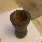 هلله حمراء عهد الملك سعود