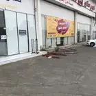مطابع و دعاية واعلان