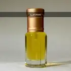 زيت عطري فرنسي (بصمه) العربيه