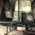 موطير هوندي ياباني متازه