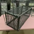 مصيده