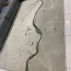 سجاد تركي 2في3 120 ريال