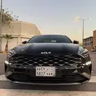 K8 2023 وارد كوريا