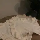 مفرش صينية