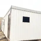 بركس