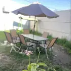 عرض خاص شاليه للايجار بالساعات او اليوم350