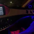 سماعات مرسيدس بورمستر 3دي و4d من 2014-2022