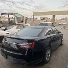تورس فورد بيع قطع غيار 2014