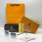 احدث تشكيلة للنظارات الشمسية الرجالية او النسائية