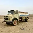 وايت حصناني. مور سيدس النوع روسيه. الموديل 73.