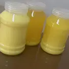 سمن بري جديد