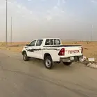 توصيل مشاوير داخل القصيم وخارج القصيم