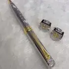 قلم وكبك اقنر درجه اولى