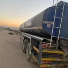 البدع