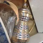 قطعه تراثية للمهتمين مراجعة الاعلان والصفحه