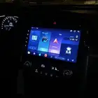 شاشات سيارات