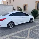 اكسنت ستاندر 2012