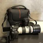 مصورين درون وفوتوغرافي مناسبات وغيرها