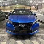 شانجان ال سفن 2020