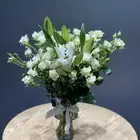 مندوب هدايا