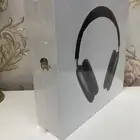 سماعة ابل ماكس ب 190 طبق الاصل