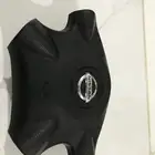 باثفاندر