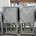 فرن مندي غاز افرن ذبايح المطاعم والبيوت واستراحته المخيمات